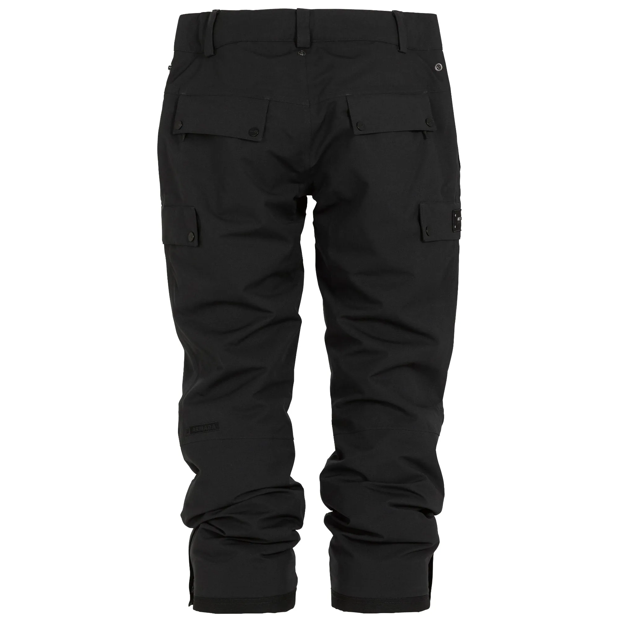 Armada Corwin Insulated Pants