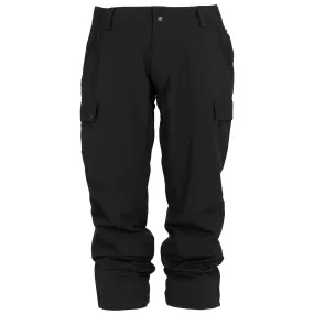 Armada Corwin Insulated Pants