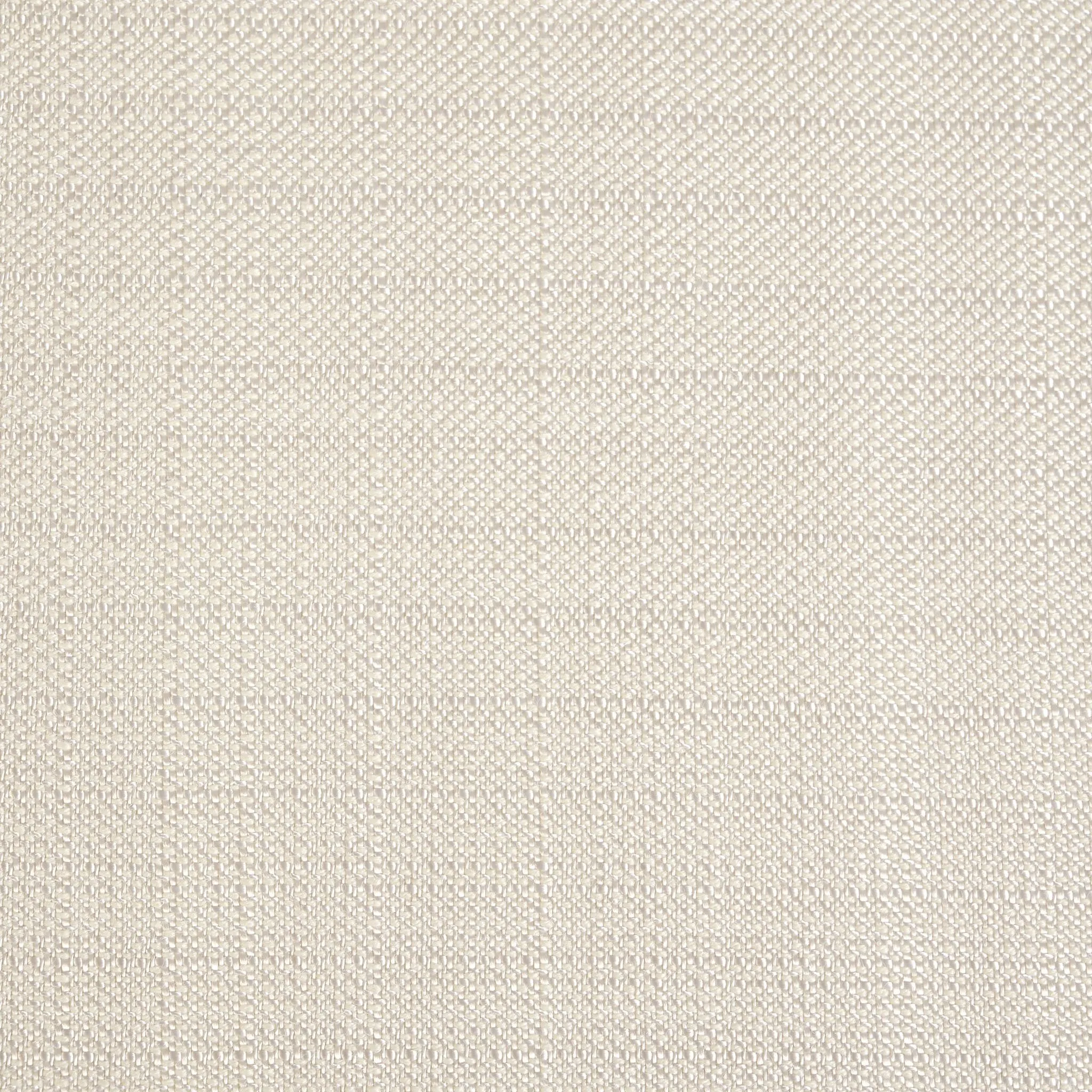 Beige Canvas Fabric 8008