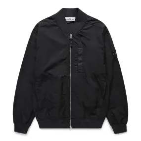 BOMBER JACKET 781542629