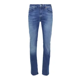 BOSS Delaware BC-Better Denim Jeans