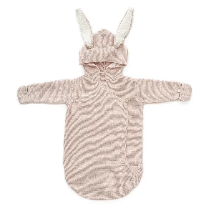 Bunny Wrap