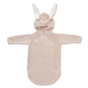 Bunny Wrap