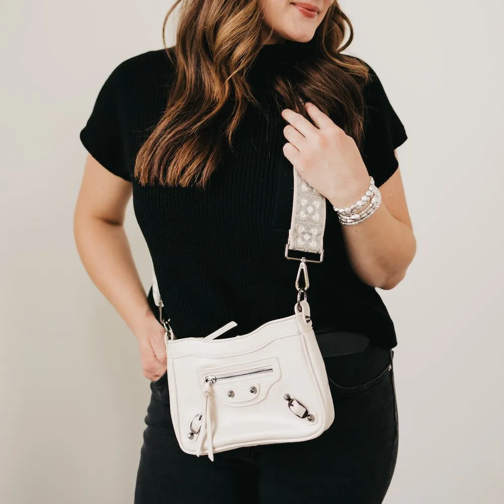 Celine Crossbody Bag