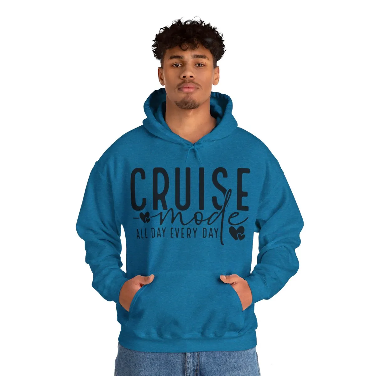 Cruise Mode  Infant Fine Jersey Bodysuit/Infant Fine Jersey Tee/Unisex Jersey Short Sleeve Tee/Unisex Heavy Blend™ Hooded Sweatshirt