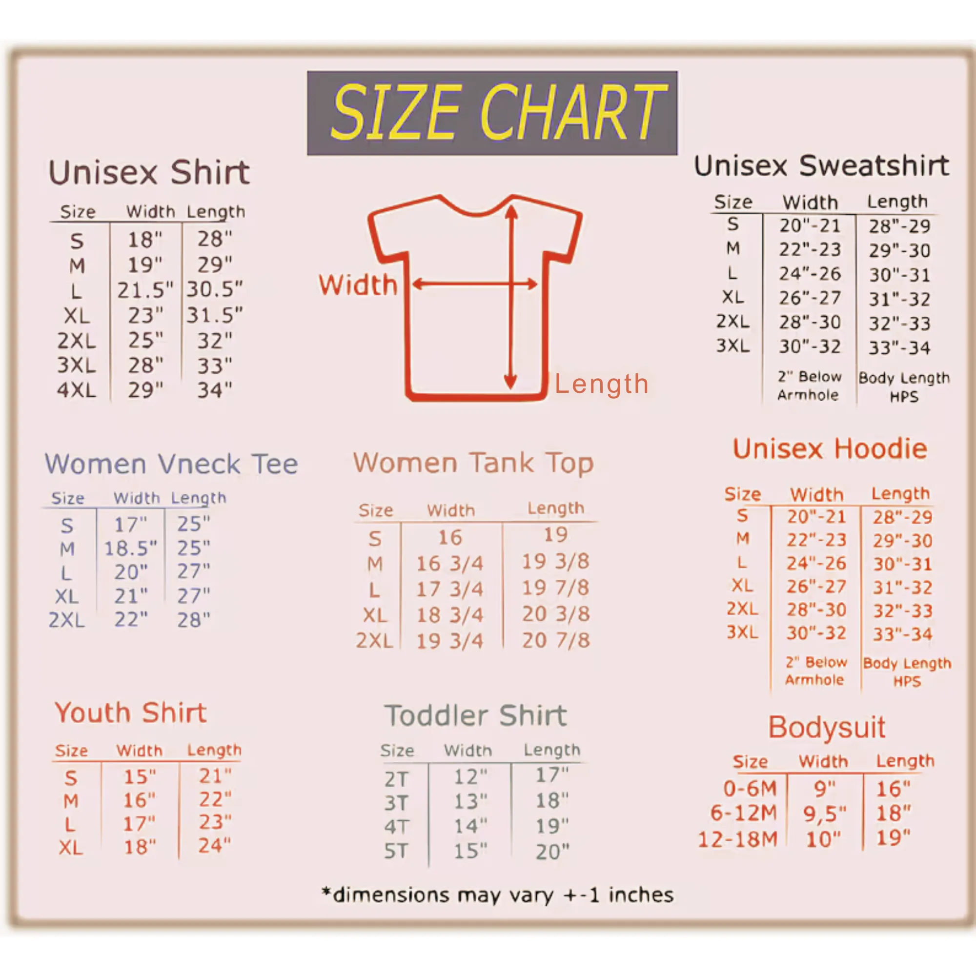 Cruise Mode  Infant Fine Jersey Bodysuit/Infant Fine Jersey Tee/Unisex Jersey Short Sleeve Tee/Unisex Heavy Blend™ Hooded Sweatshirt