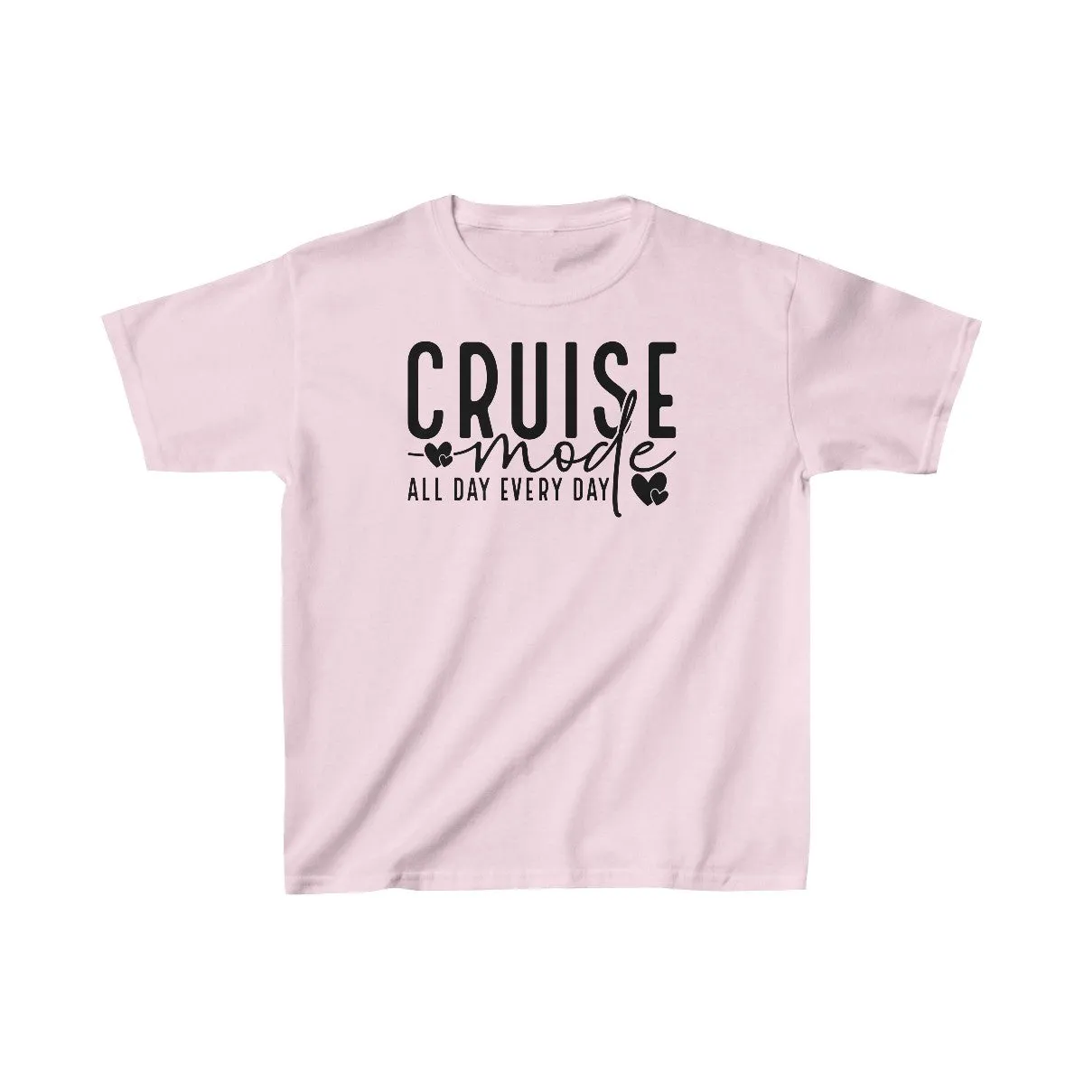 Cruise Mode  Infant Fine Jersey Bodysuit/Infant Fine Jersey Tee/Unisex Jersey Short Sleeve Tee/Unisex Heavy Blend™ Hooded Sweatshirt