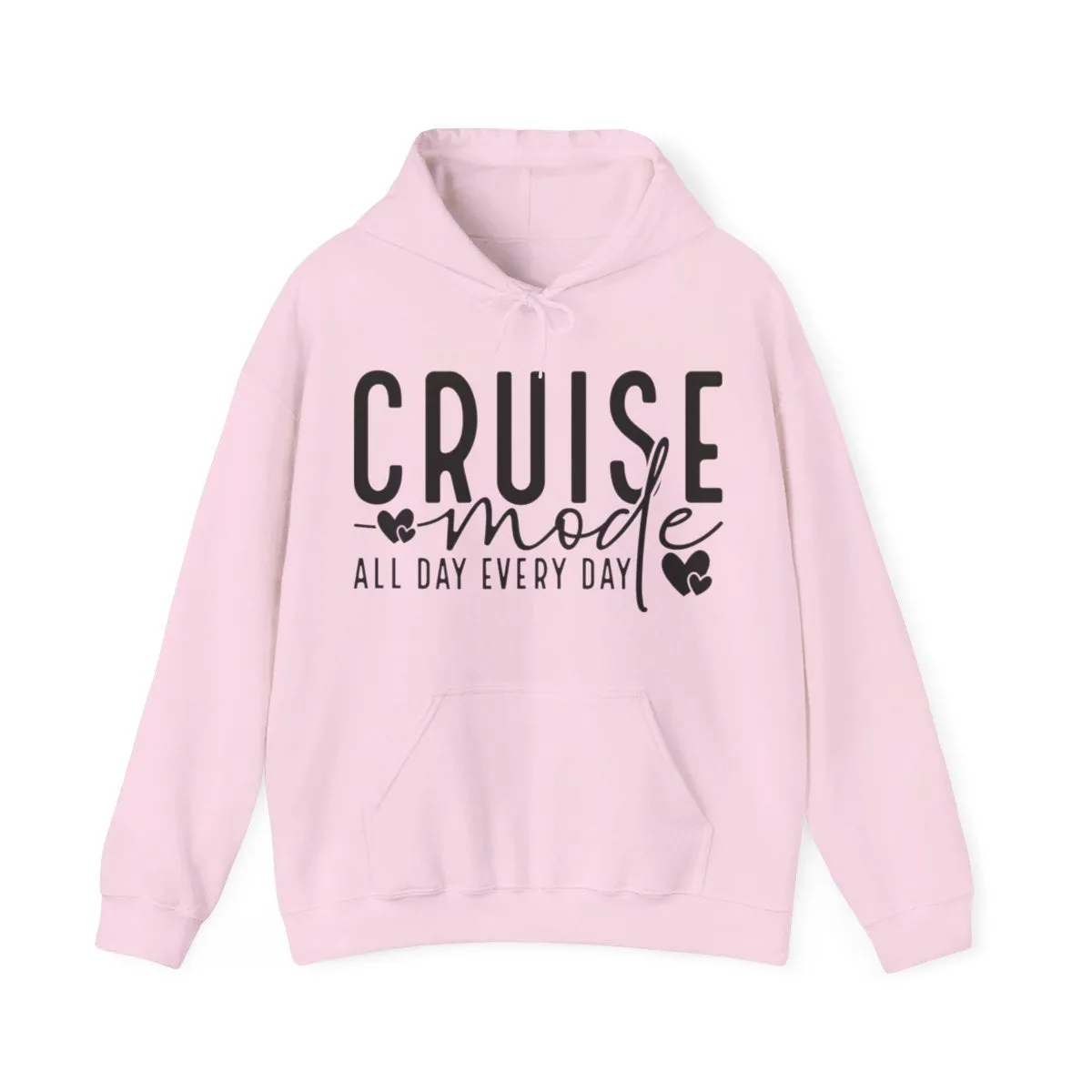 Cruise Mode  Infant Fine Jersey Bodysuit/Infant Fine Jersey Tee/Unisex Jersey Short Sleeve Tee/Unisex Heavy Blend™ Hooded Sweatshirt