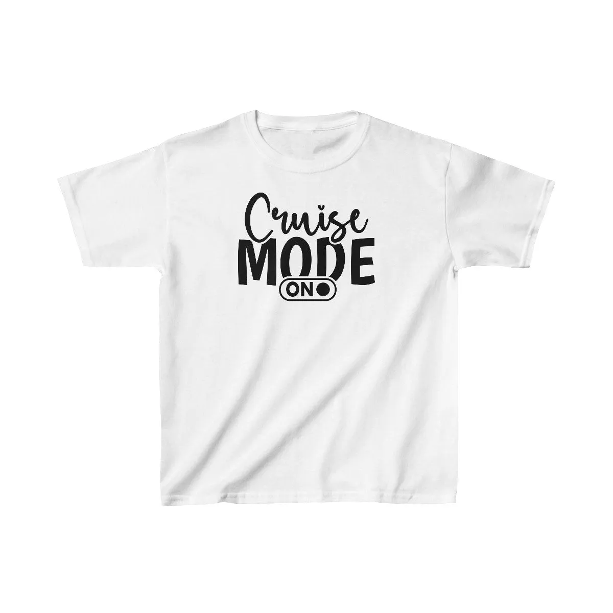 Cruise Mode on Infant Fine Jersey Bodysuit/Infant Fine Jersey Tee/Unisex Jersey Short Sleeve Tee/Unisex Heavy Blend™ Hooded Sweatshirt