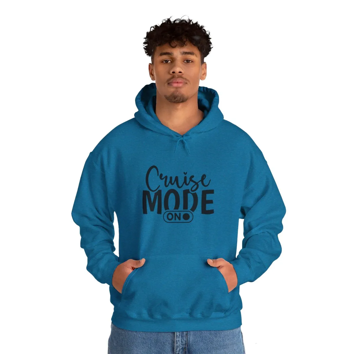 Cruise Mode on Infant Fine Jersey Bodysuit/Infant Fine Jersey Tee/Unisex Jersey Short Sleeve Tee/Unisex Heavy Blend™ Hooded Sweatshirt