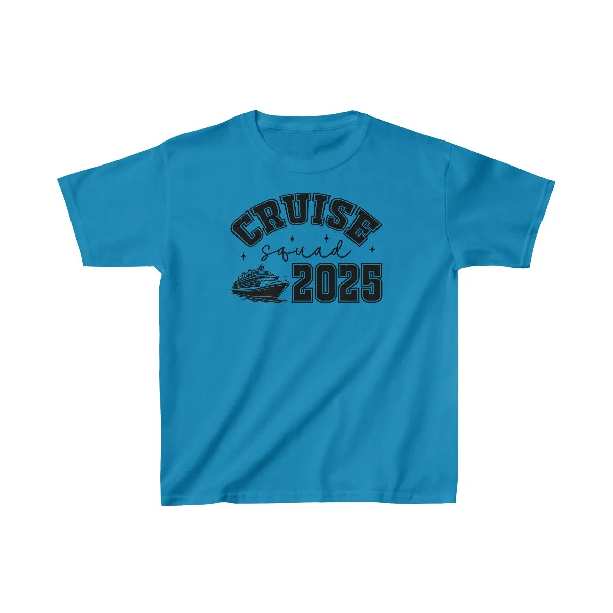 Cruise squad 2025 Infant Fine Jersey Bodysuit/Infant Fine Jersey Tee/Unisex Jersey Short Sleeve Tee/Unisex Heavy Blend™ Hooded Sweatshirt