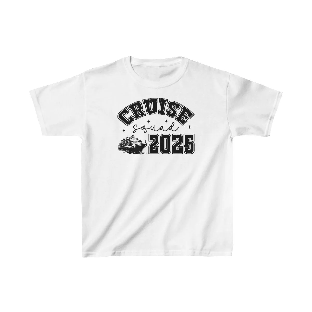 Cruise squad 2025 Infant Fine Jersey Bodysuit/Infant Fine Jersey Tee/Unisex Jersey Short Sleeve Tee/Unisex Heavy Blend™ Hooded Sweatshirt