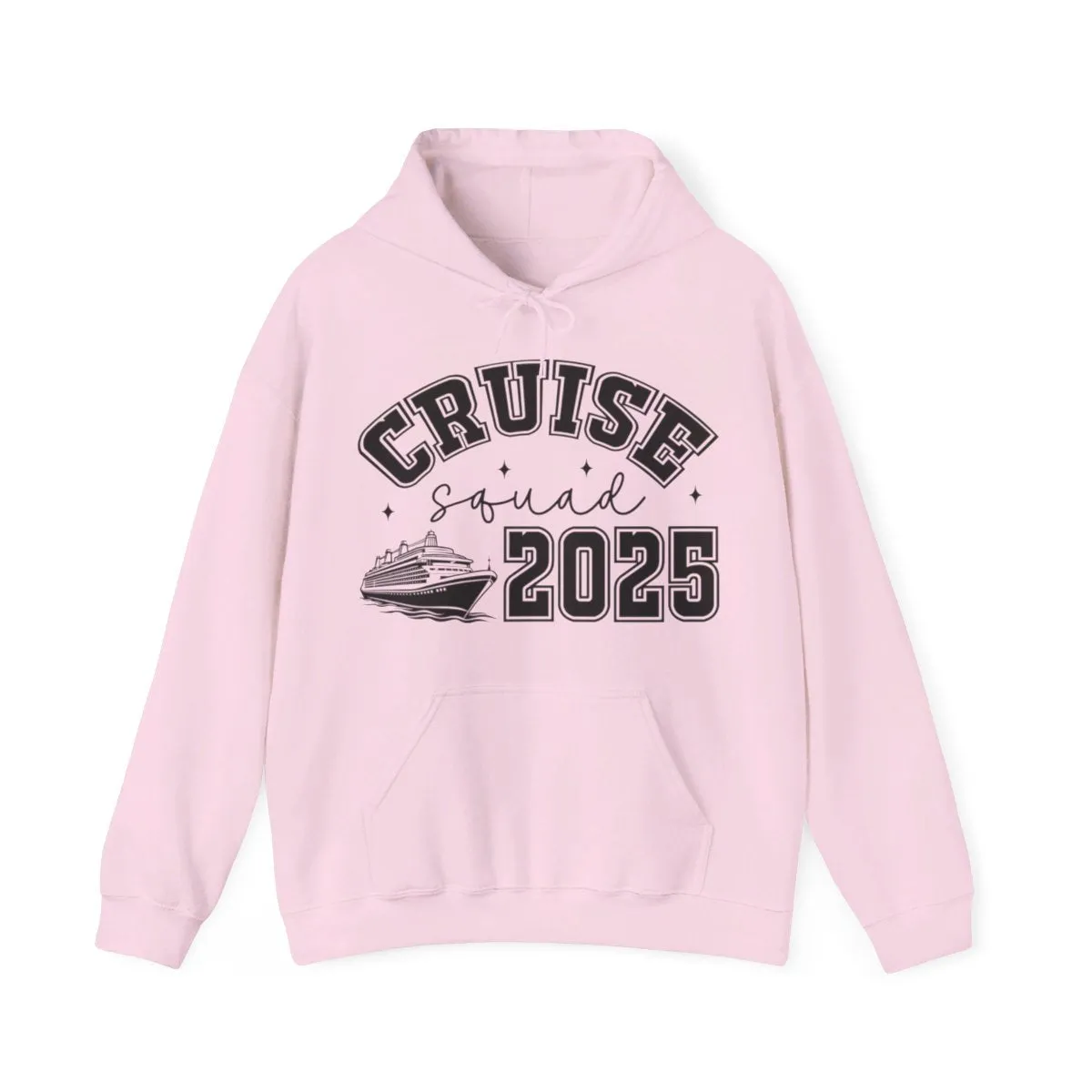 Cruise squad 2025 Infant Fine Jersey Bodysuit/Infant Fine Jersey Tee/Unisex Jersey Short Sleeve Tee/Unisex Heavy Blend™ Hooded Sweatshirt