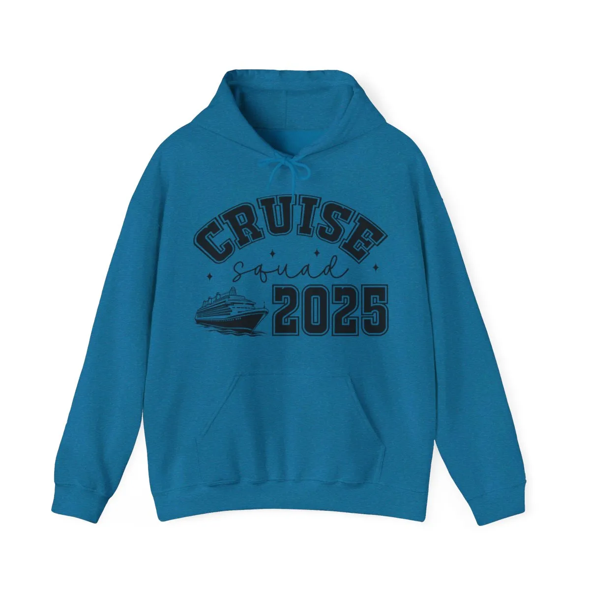 Cruise squad 2025 Infant Fine Jersey Bodysuit/Infant Fine Jersey Tee/Unisex Jersey Short Sleeve Tee/Unisex Heavy Blend™ Hooded Sweatshirt