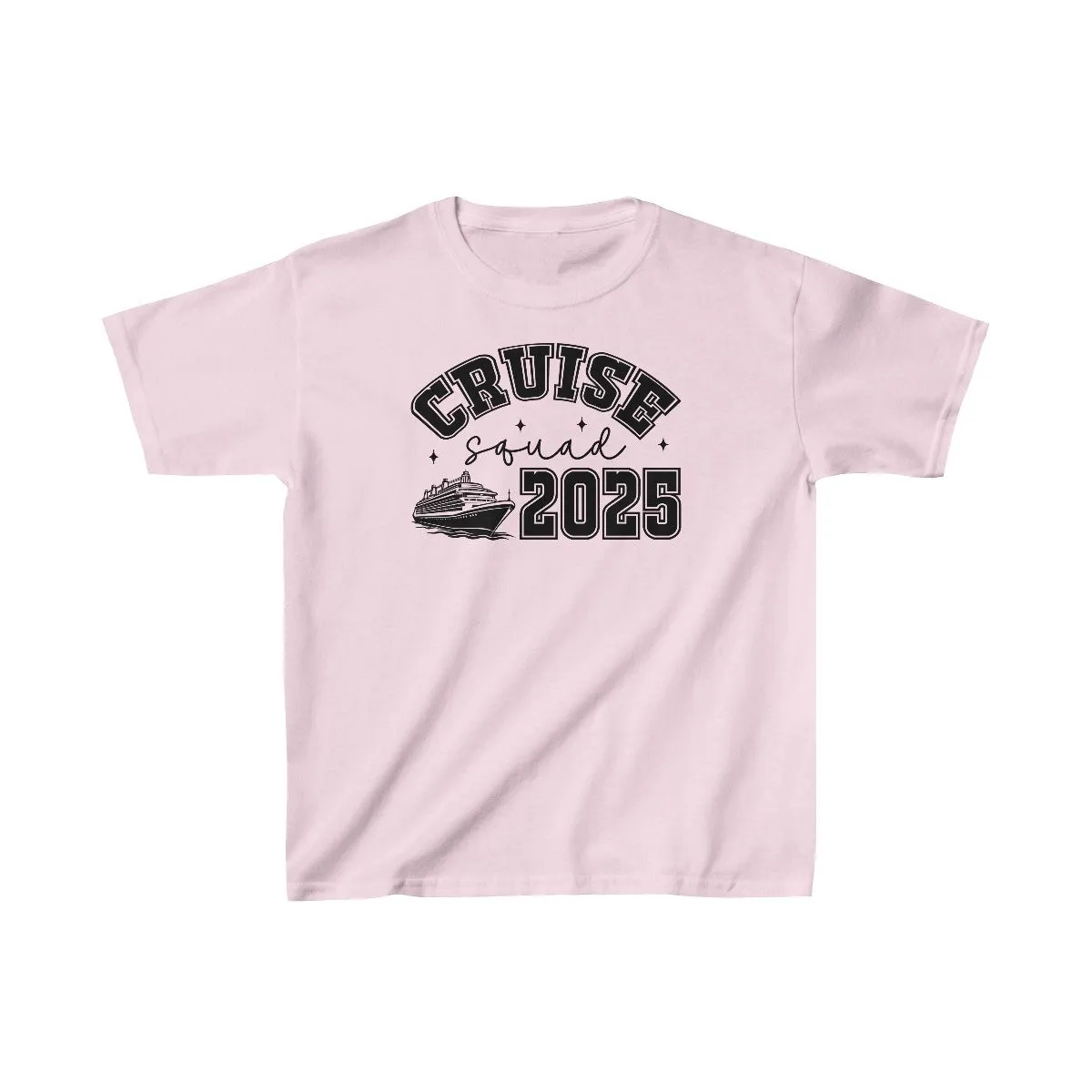 Cruise squad 2025 Infant Fine Jersey Bodysuit/Infant Fine Jersey Tee/Unisex Jersey Short Sleeve Tee/Unisex Heavy Blend™ Hooded Sweatshirt