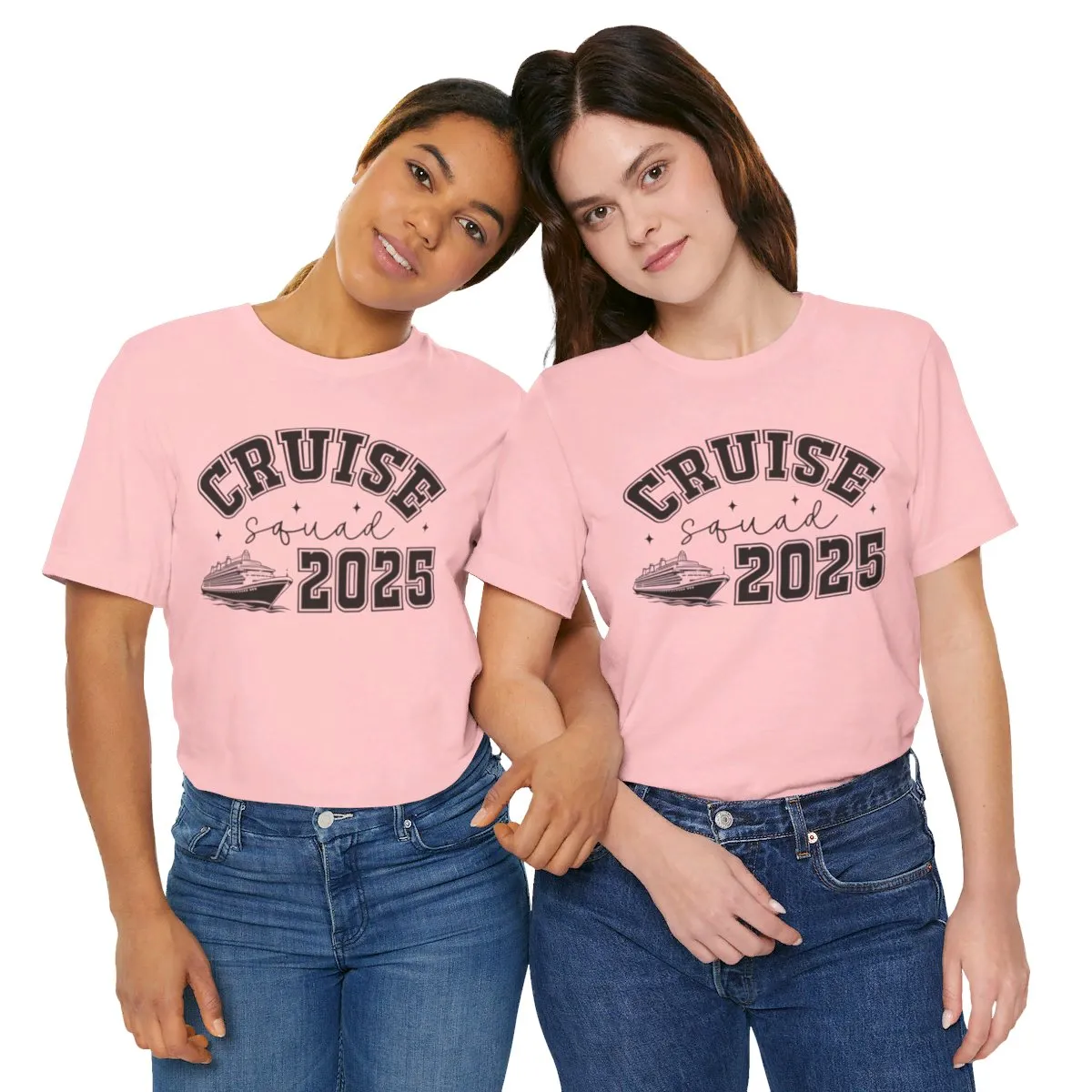 Cruise squad 2025 Infant Fine Jersey Bodysuit/Infant Fine Jersey Tee/Unisex Jersey Short Sleeve Tee/Unisex Heavy Blend™ Hooded Sweatshirt