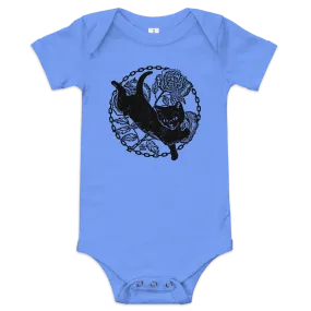 DAYDREAM Baby Onesie Bodysuit