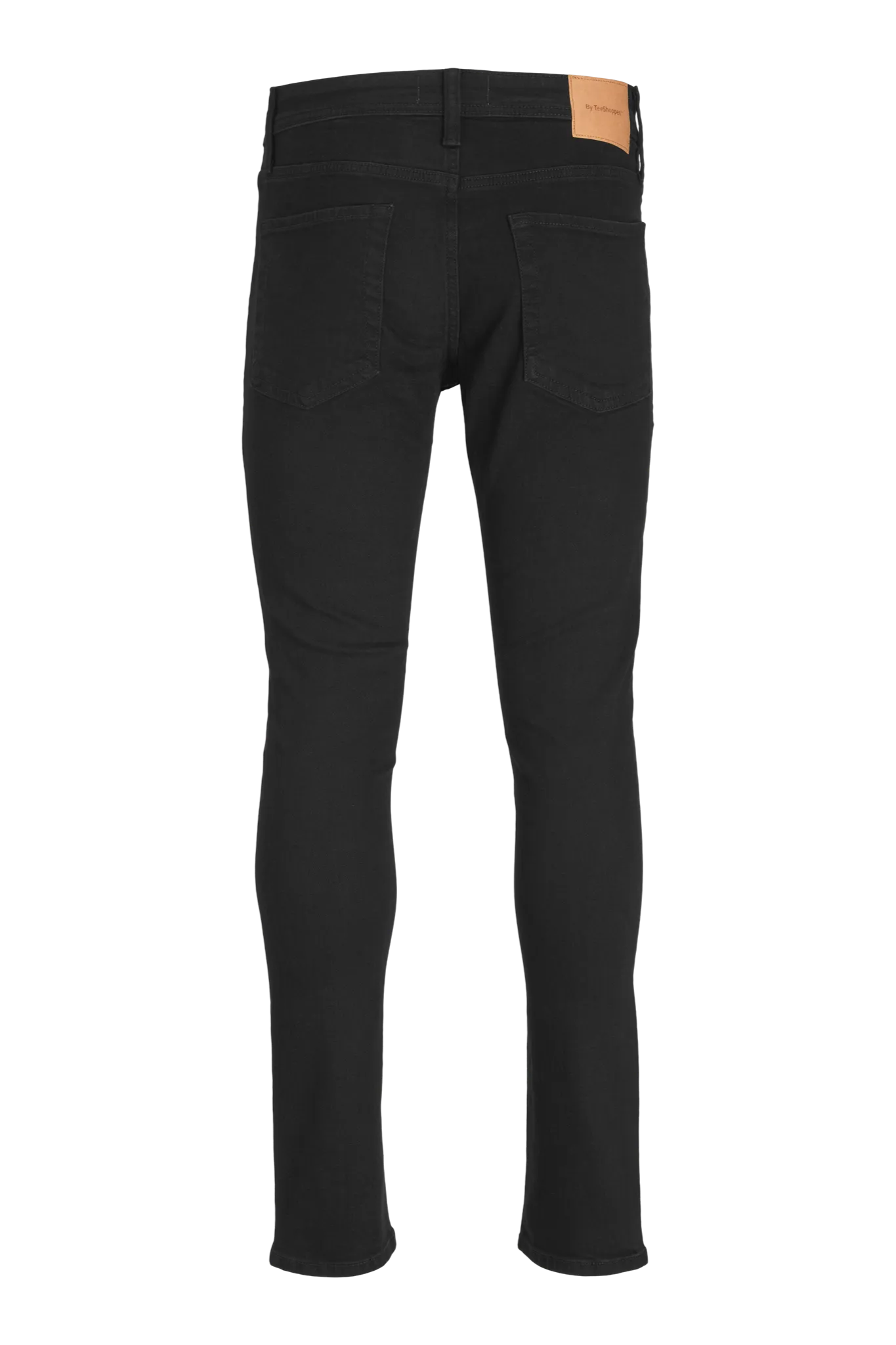 De Originale Performance Jeans (Slim) - Black Denim