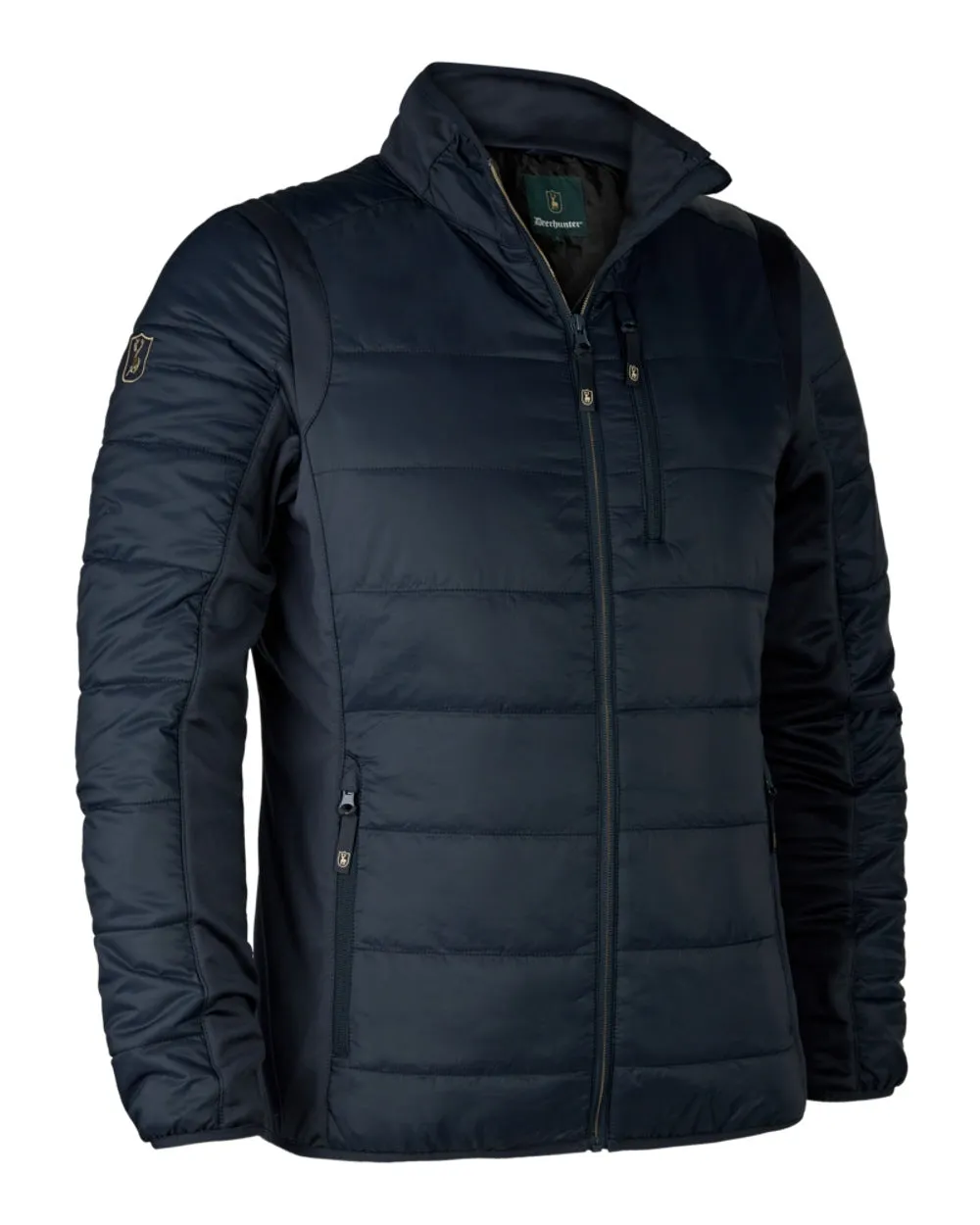 Deerhunter Heat Padded Jacket