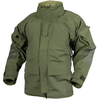 ECWCS MILITARY PARKA