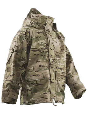 ECWCS MILITARY PARKA