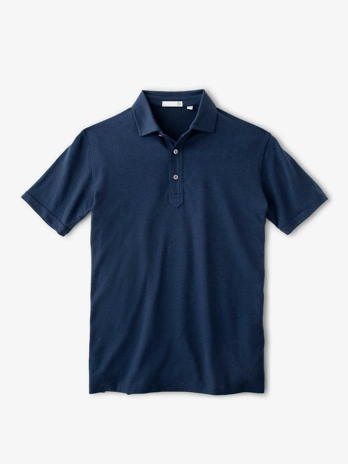 Everywear Polo