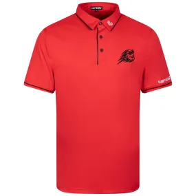 Fireballs GC | Men's Polo