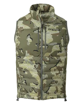 Flyway Insulated Vest | Valo