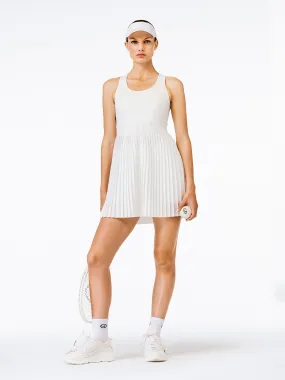 Goldbergh Flex Dress