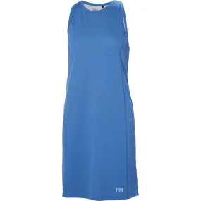 Helly Hansen Women's HH Lifa Active Solen Dress