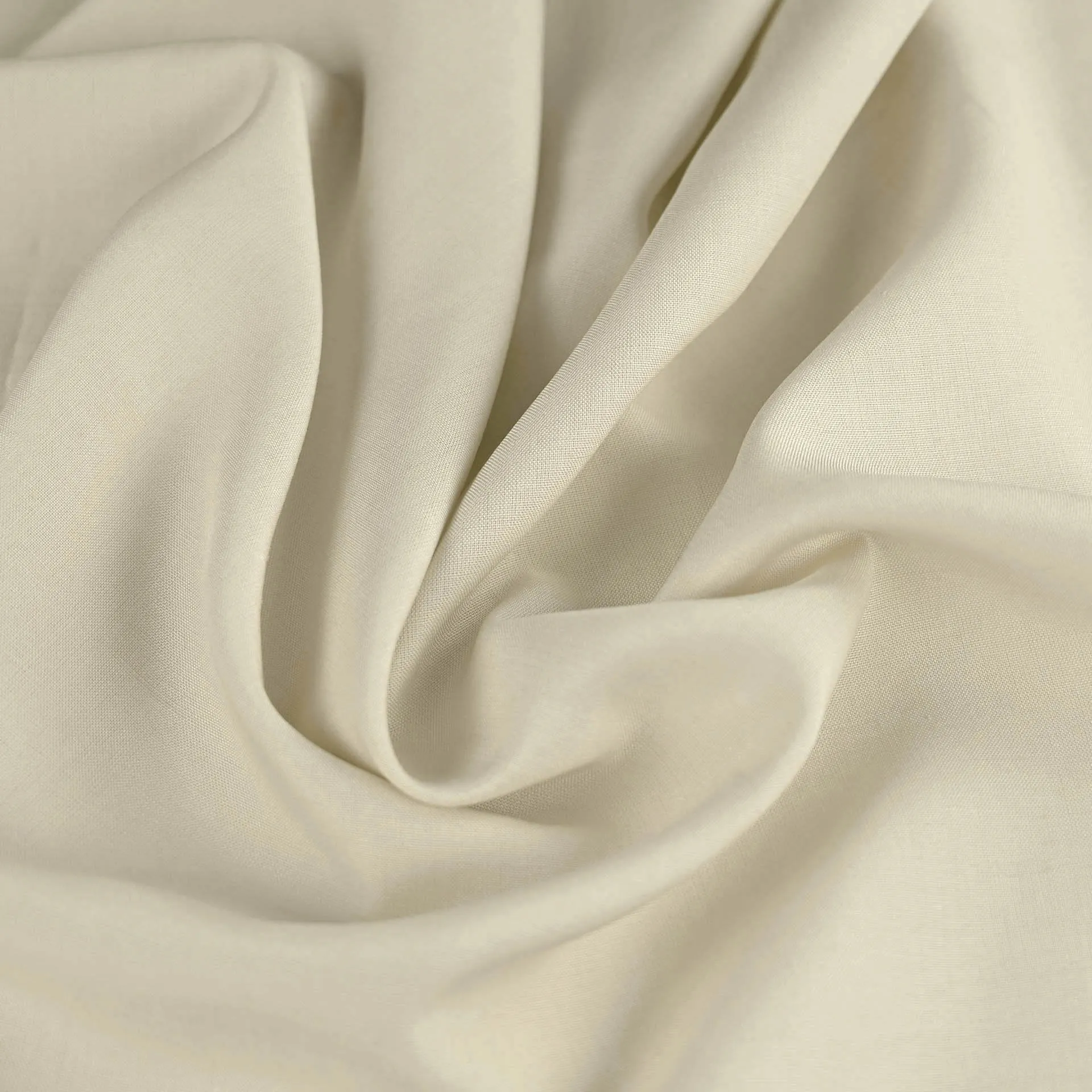 Ivory Canvas Fabric 4461