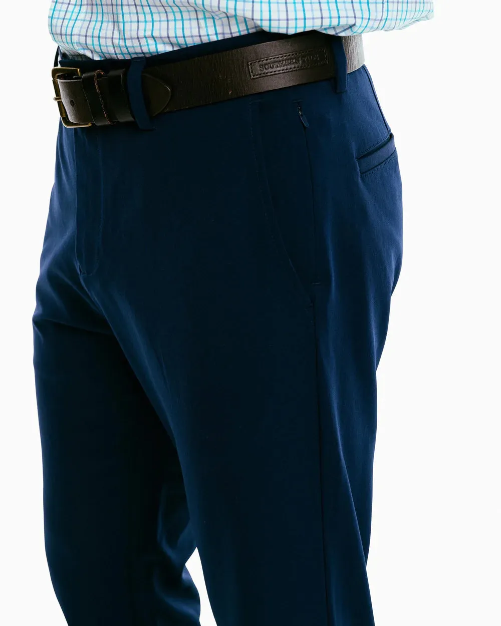 Jack Performance Pant