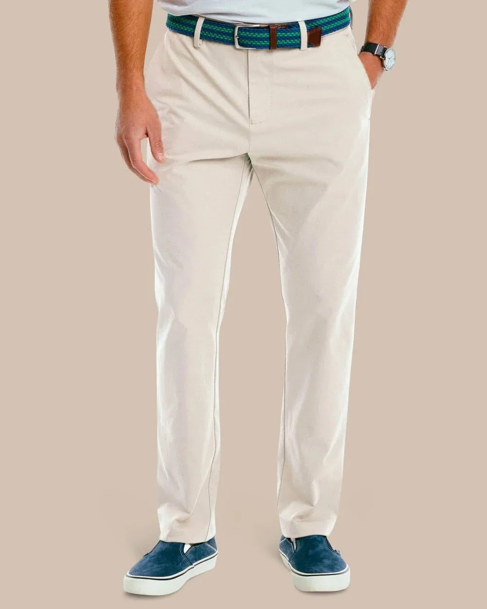 Jack Performance Pant