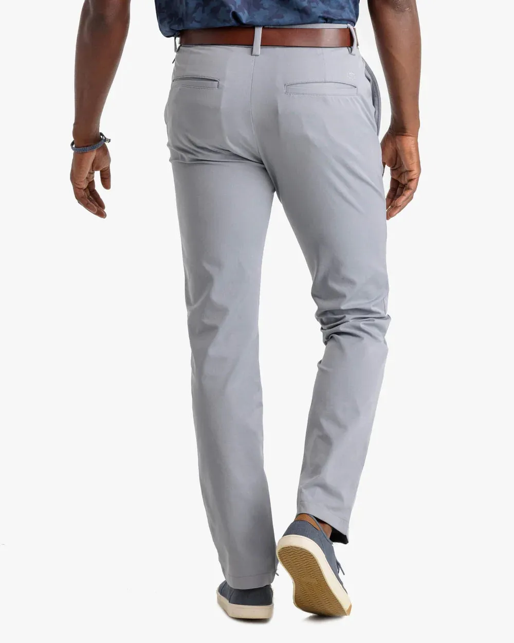 Jack Performance Pant