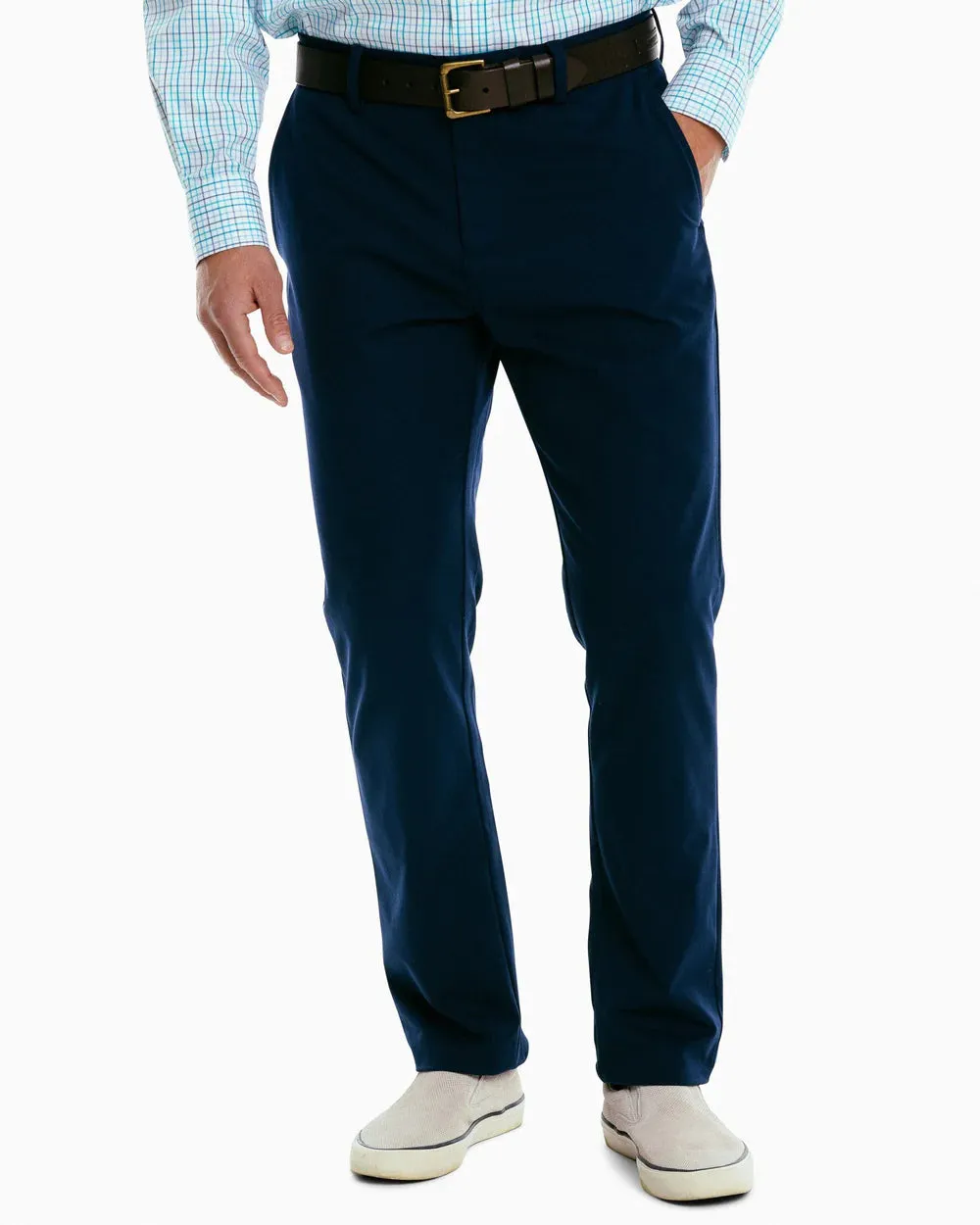 Jack Performance Pant