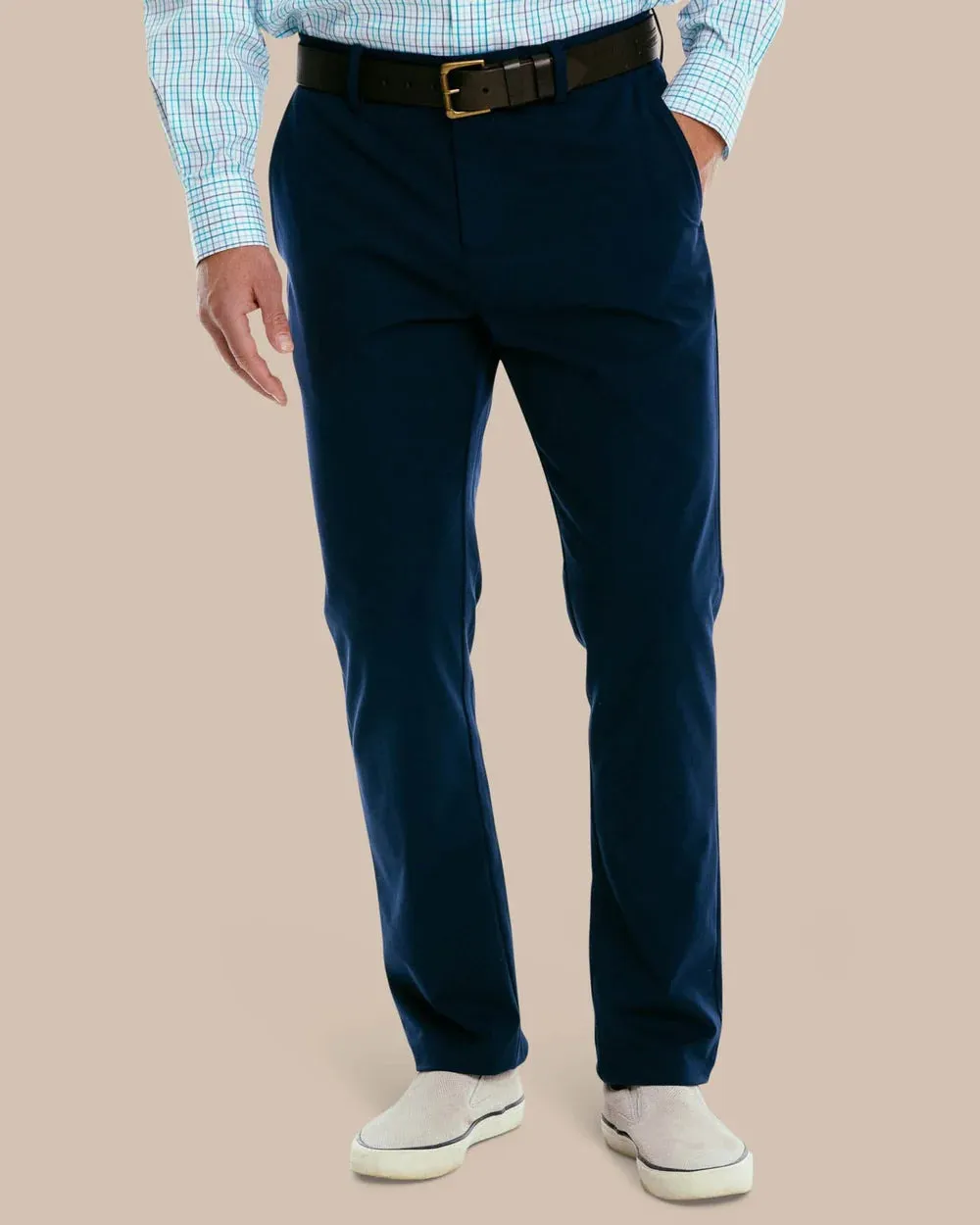 Jack Performance Pant