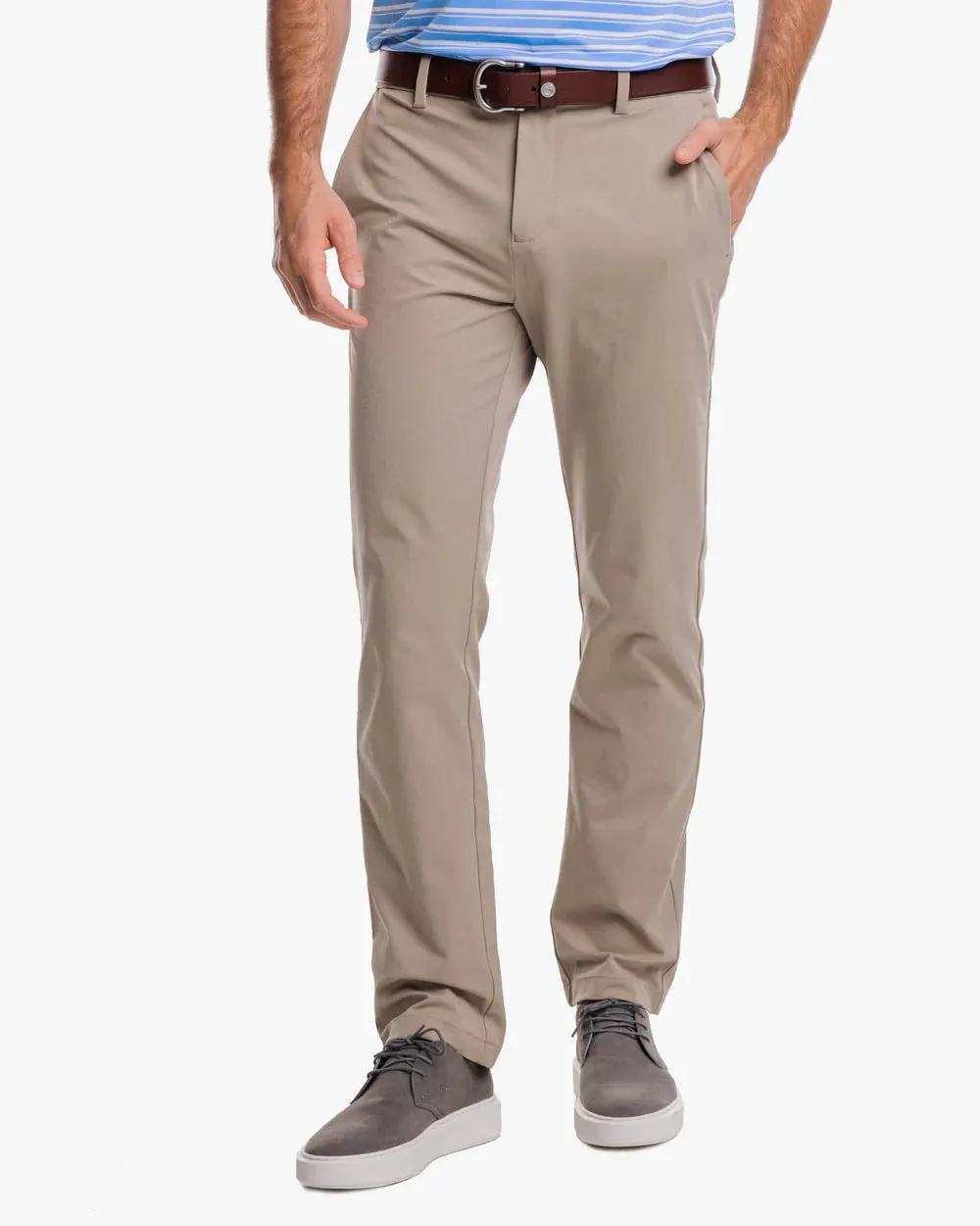 Jack Performance Pant