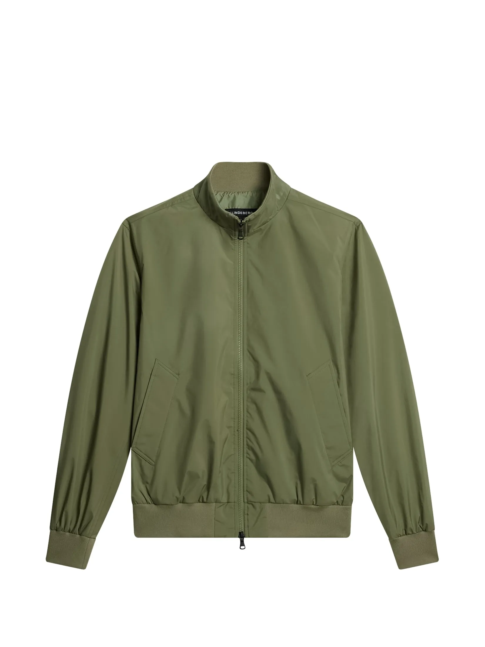 Kevin 2-Layer Bomber