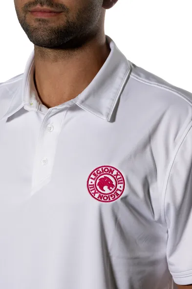 Legion XIII | Crest Polo