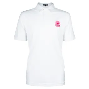 Legion XIII | Crest Polo