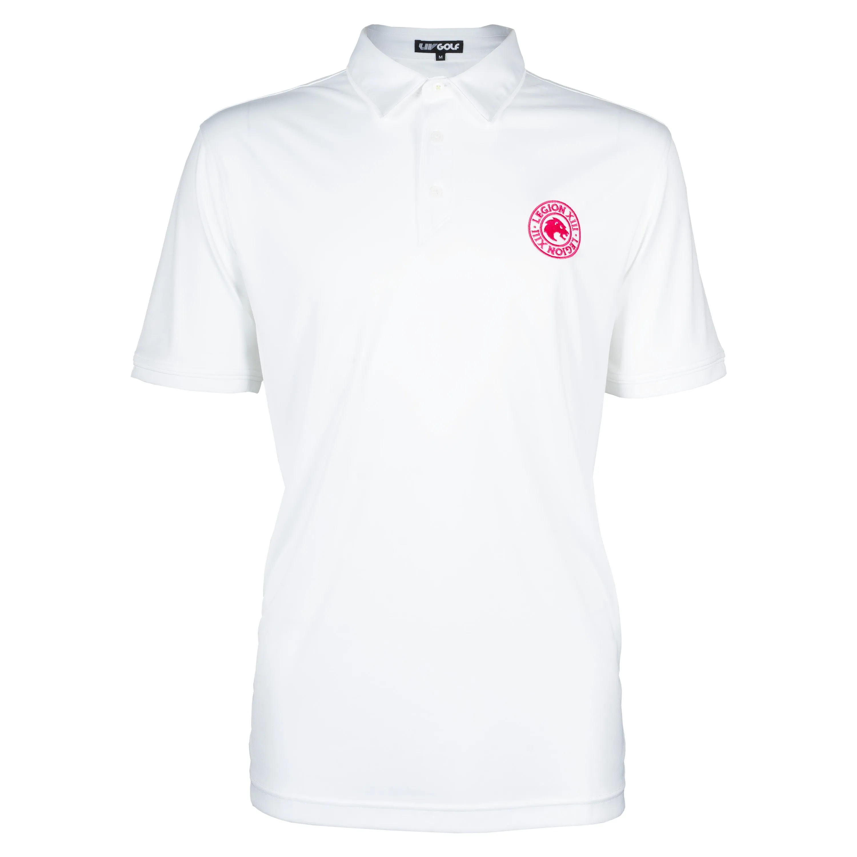 Legion XIII | Crest Polo