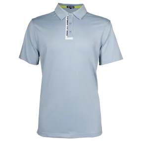 LIV Golf | LG Placket Polo