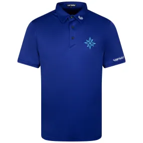 Majesticks GC | Men's Polo