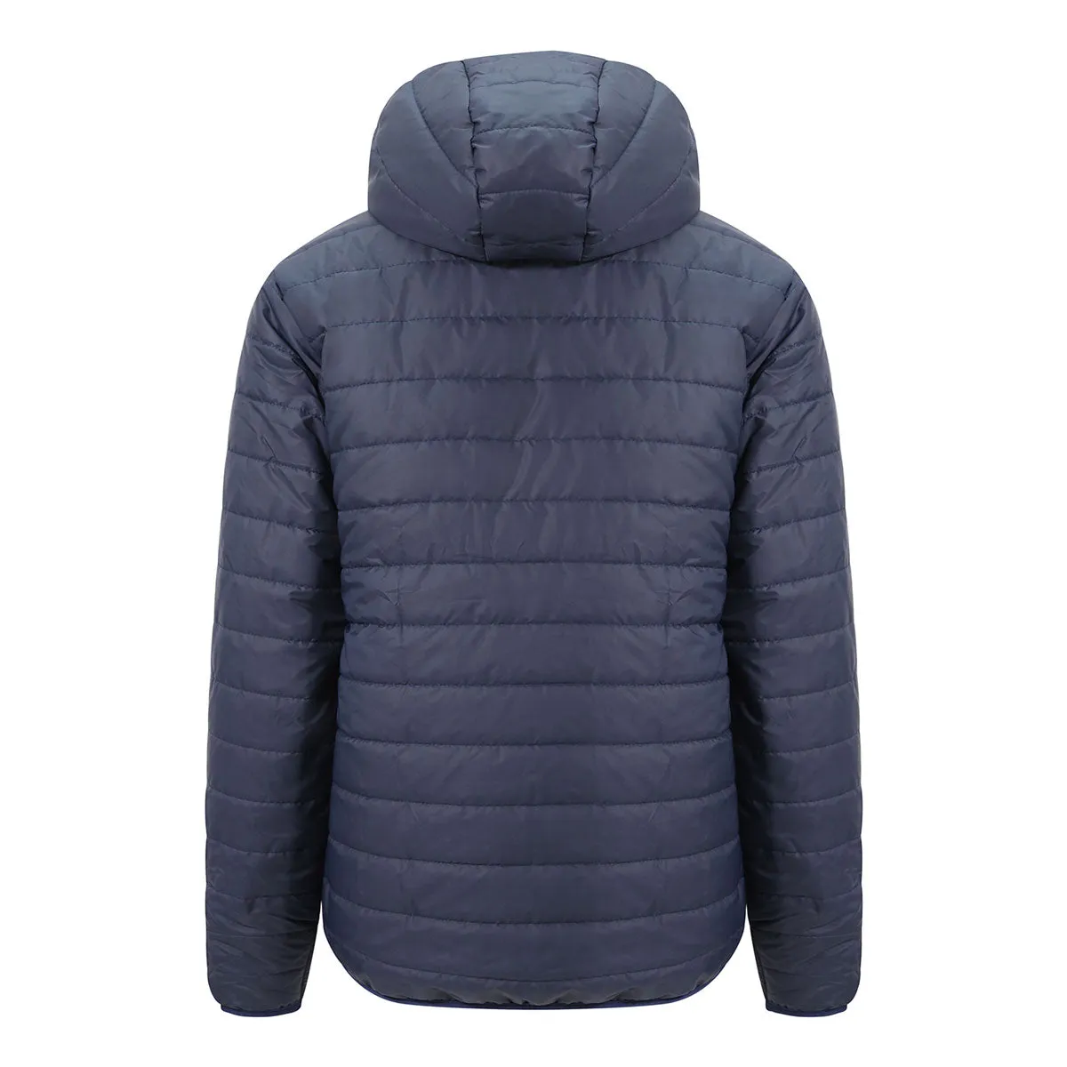 Mc Keever St Maurs Core 22 Puffa Jacket - Adult - Navy