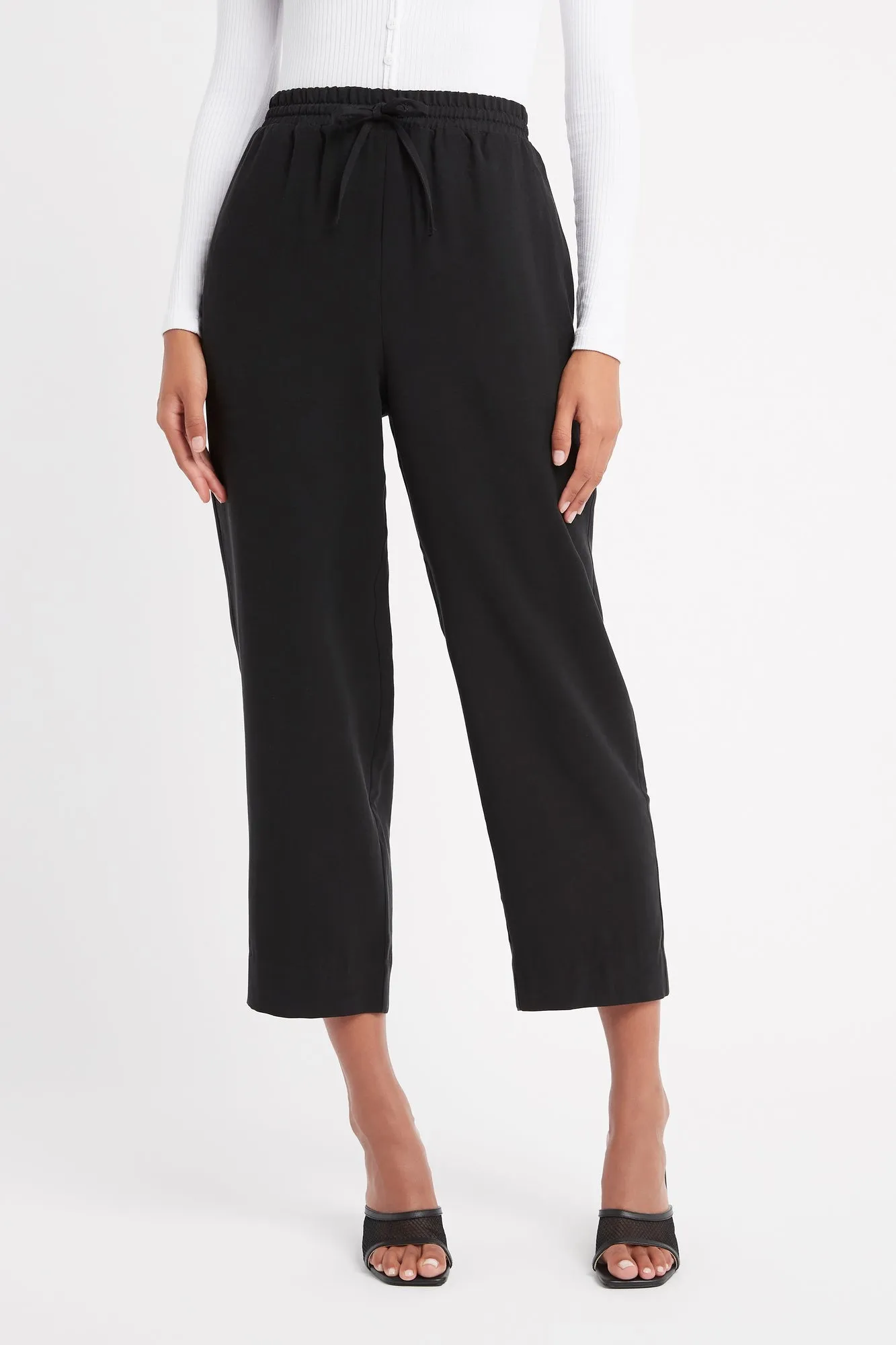 Montmartre Vista Pants