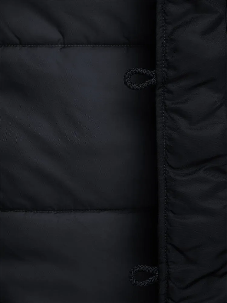 N-3B PARKA (HERITAGE)