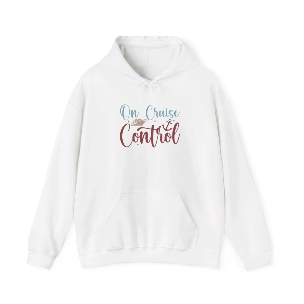 On Cruise Control-Infant Fine Jersey Bodysuit/Infant Fine Jersey Tee/Unisex Jersey Short Sleeve Tee/Unisex Heavy Blend™ Hooded Sweatshirt