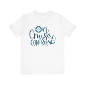 On Cruise Control Infant Fine Jersey Bodysuit/Infant Fine Jersey Tee/Unisex Jersey Short Sleeve Tee/Unisex Heavy Blend™ Hooded Sweatshirt