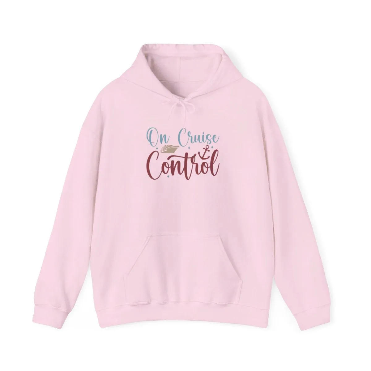 On Cruise Control-Infant Fine Jersey Bodysuit/Infant Fine Jersey Tee/Unisex Jersey Short Sleeve Tee/Unisex Heavy Blend™ Hooded Sweatshirt