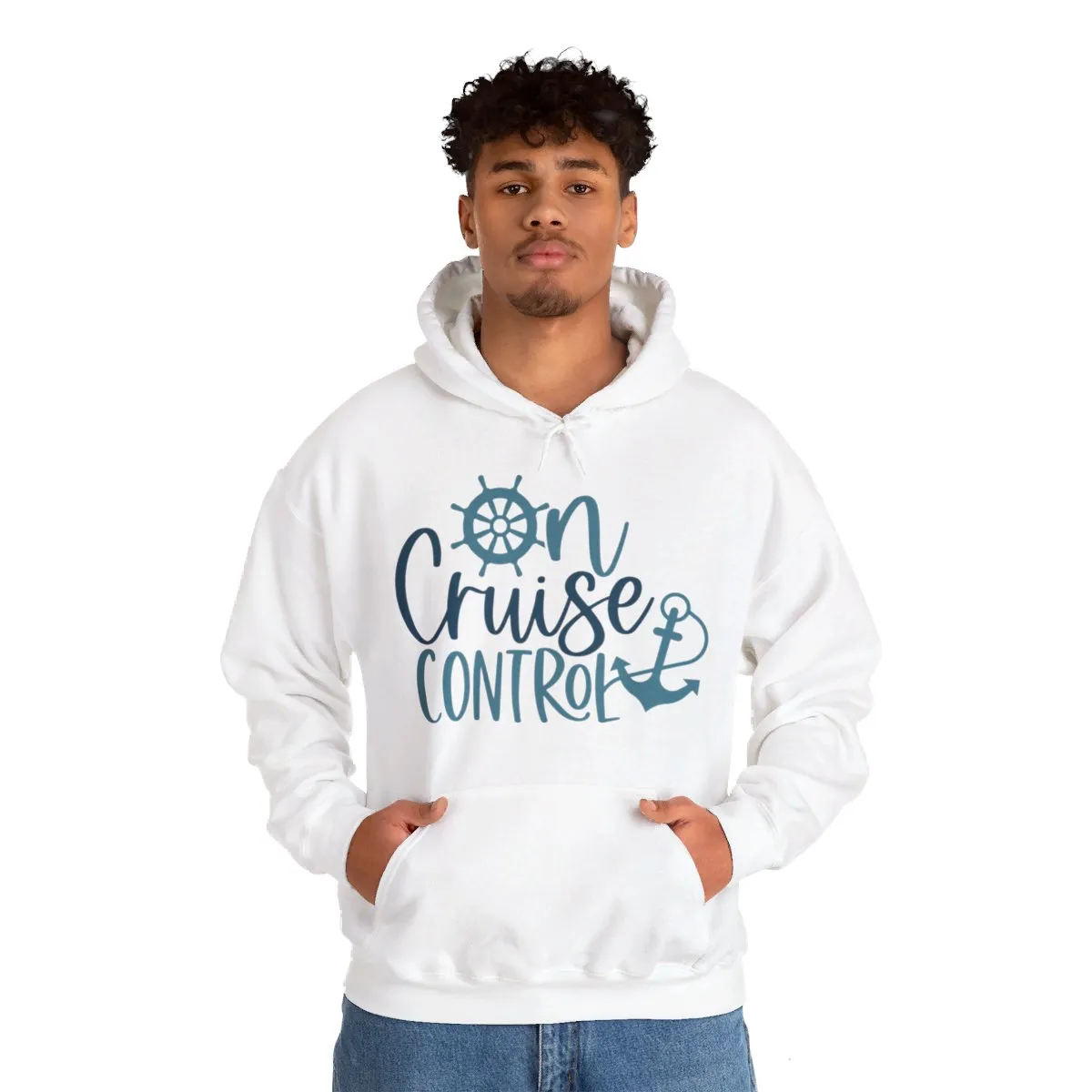 On Cruise Control Infant Fine Jersey Bodysuit/Infant Fine Jersey Tee/Unisex Jersey Short Sleeve Tee/Unisex Heavy Blend™ Hooded Sweatshirt